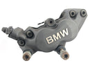 BMW R 1150 RT [2003] - Bremssattel vorne links-1