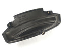 BMW R 1200 R - K27 [2007] - Copertura della frizione-2