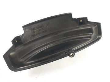BMW R 1200 R - K27 [2007] - Copertura della frizione - 0