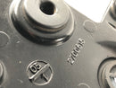 Triumph Speed ​​​​Triple 1050 515NJ [2006] - Support de phare de cockpit-4