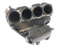 Yamaha YZF R6 RJ03 [2000] - Air filter box airbox-5