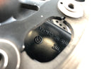 Triumph Speed ​​Triple T509 [1997] - Front wheel rim-3
