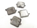 Suzuki Intruder VS 700 VP51A [1986] - valve cover set-3