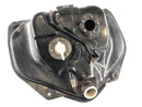 Suzuki Intruder VL 1500 AL [2000] - Tank Benzintank-1