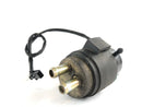 Honda Varadero XL 1000 SD02 [2002] - Fuel pump-4