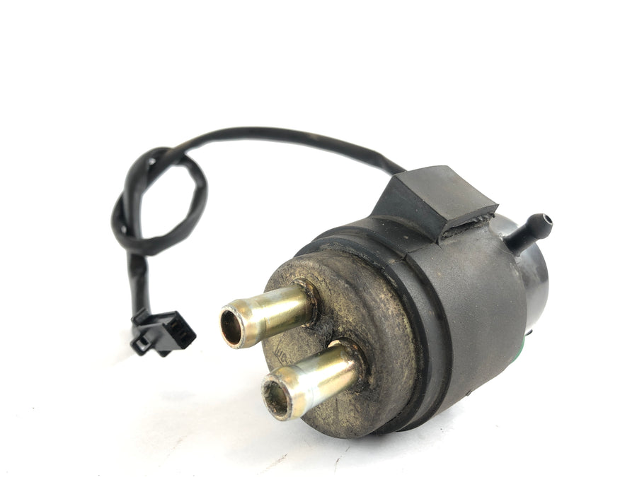 Honda Varadero XL 1000 SD02 [2002] - Fuel pump