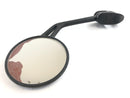 Husqvarna TE 610 8AE [1992] - Mirror Rearview mirror individually-2