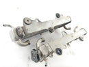 Husqvarna TE 450 H8 [2007] - Kühler Wasserkühler Set-3