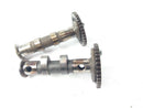 Yamaha XT 350 3YT / 55V [1991] - Coppia dell'albero a camme set 2 pezzi-1