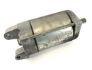 Honda XRV 750 Africa Twin RD04 [1993] - Starter Motor-4