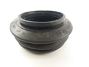 BMW R 1150 R R21 [2001] - Rubber sleeve cardan shaft-2