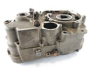KTM 640 LC4 Adventure [2003] - Engine housing empty housing-5