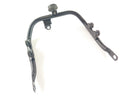 Yamaha XTZ 660 TENERE 3YF [1993] - Titolare del rivestimento davanti-4