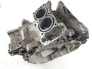 Honda VFR 800 FI RC46- Carter moteur vide-1