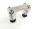 Triumph Thunderbird 900 T309RT [2000] - Support de guidon avec collier de serrage-2