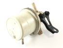 Honda GL 1500 Goldwing SC22 [1988] - vent valve-4