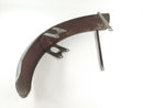 Suzuki GT 550 [1978] - Front fender mudguard-5
