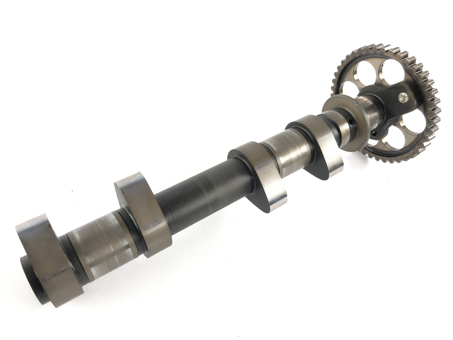 Yamaha XT 1200 Z Super Tenere DP01 [2012] - Albero a camme di uscita dell'albero a camme