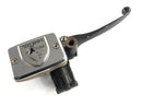 Honda CB 750 K RC01 [1983] - Handbrake pump brake pump front-1