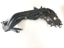 Triumph Speed ​​Triple 1050 515NJ [2006] - Frame con documenti-7