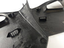 Yamaha DT 125 4BL [1997] - Tank cover left and right-4