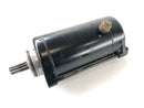 Kawasaki VN 1500 A VNAA [all years] - Starter motor-1