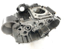 Aprilia RX KX1 125 [2020] - Engine housing empty housing-1