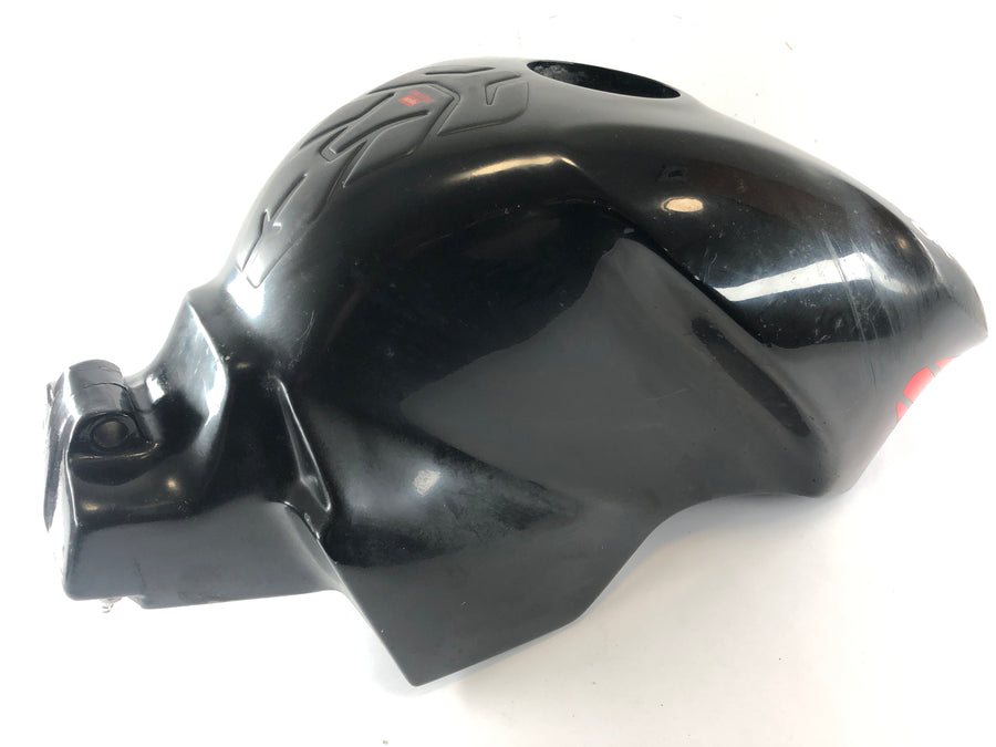 Aprilia Mille RSV 1000 ME [1999] - Réservoir d'essence