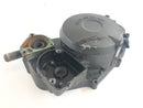 Honda NSR 125 R JC22 [1998] - Coperchio di accoppiamento del coperchio del motore-2