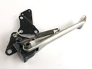 Triumph Daytona 955i T595N [2001] - Stand Stand with Spring Stand-1