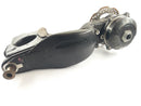 Triumph Speed ​​Triple 1050 515nj [2006] - Swing Hwing Hwing Hwing-5