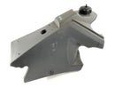 Husqvarna TE 450 SMR [2003] - Tank Benzintank-1