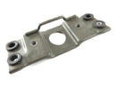 Suzuki Bandit GSF 1200 S WVA9 [2001] - Support de réservoir pour montage sur selle-1