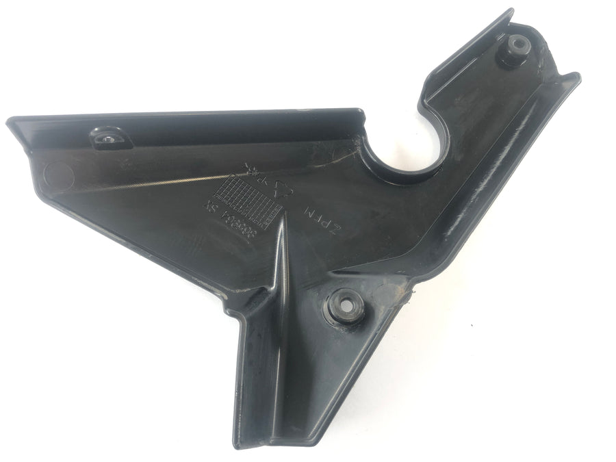 Aprilia SX KX1 125 [2020] - Fairing Cover