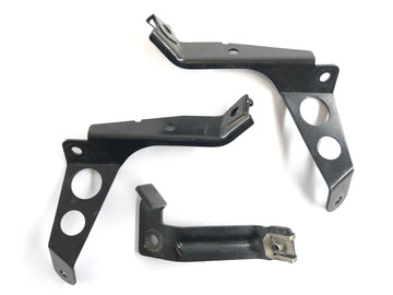BMW K 1300 S K12S [2009] - SET TIPILIO - 0