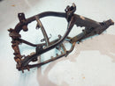 Beta RR 4T 125 LC [2016] - Frame con documenti-2