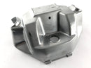 Honda Goldwing GL 1200 SC14 [1991] - rivestimento del manubrio-2