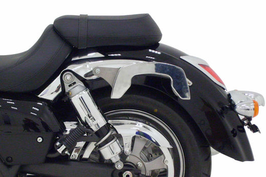 Kawasaki VN 1700 Classic [2009-2014] - C-Bow Seitenträger