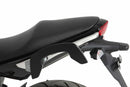 KAWASAKI ER-6N [2009-2011] -C-Bow Carrier-2