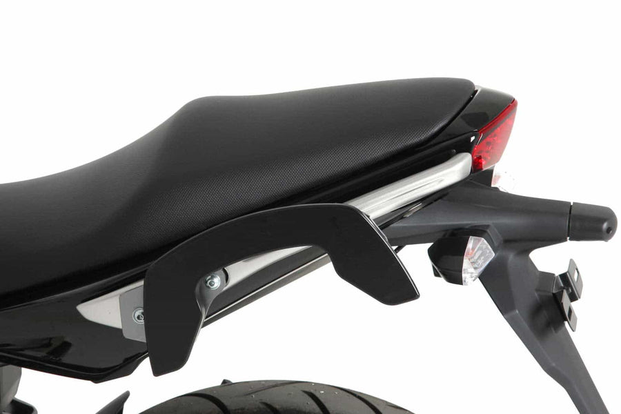 KAWASAKI ER-6N [2009-2011] -C-Bow Carrier