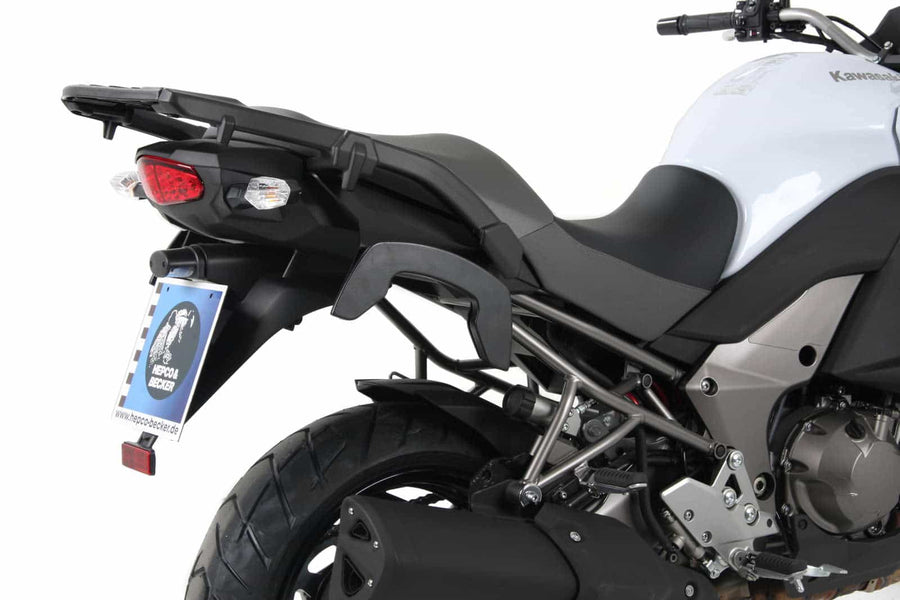 Kawasaki Versys 1000 [2012-2014] -c-bow laterale