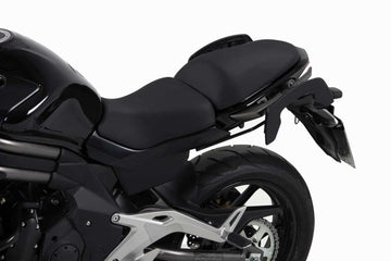 Kawasaki ER-6N [2012-2016] -c-bow laterale