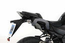 Kawasaki Z 750 [2007-2012]-C-Bow side carrier-1