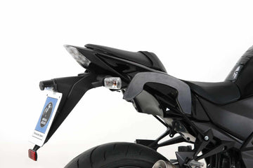 Kawasaki Z 750 [2007-2012] - C-Bow Seitenträger - 0