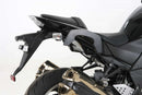 Kawasaki Z 1000 [2007-2009] -C-Bow Side Carrier-2