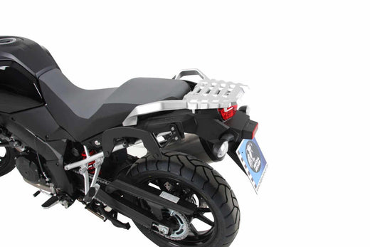 Suzuki V-Strom 1000 ABS [2014-2019] -C-BOW CONDUCTEUR