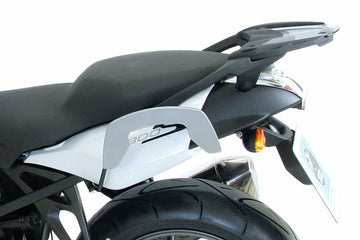 BMW K 1200 S [2004-2016] - C-Bow Seitenträger