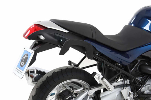 BMW R 1200 R [2006-2014]-C-Bow side carrier