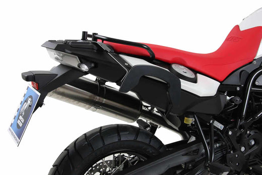 BMW F 650 GS Tw [2008-2018] - C-Bow Seitenträger