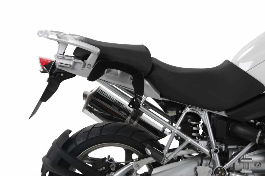 BMW R 1200 GS [2004-2012] -C-Bow Side Carrier